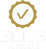 Elite Alvarás