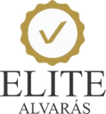 Elite Alvarás
